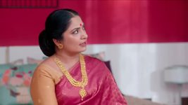 Ninagaagi (Colors Kannada) S01 E147 Rachana fights for Jeeva