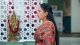 Ninagaagi (Colors Kannada) S01 E148 Vajreshwari surprises Rachana