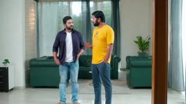 Ninagaagi (Colors Kannada) S01 E149 Vajreshwari humiliates Jeeva