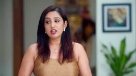 Ninagaagi (Colors Kannada) S01 E150 Jeeva taunts Vajreshwari