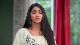 Ninagaagi (Colors Kannada) S01 E151 Jeeva scolds Rachana