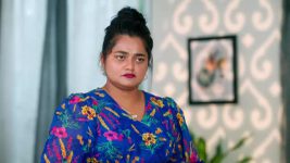 Ninagaagi (Colors Kannada) S01 E152 New Episode