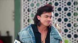 Ninagaagi (Colors Kannada) S01 E153 Jeeva Saves Rachana