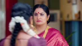 Ninagaagi (Colors Kannada) S01 E154 New Episode