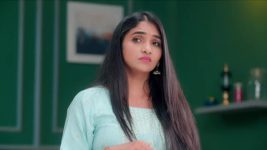 Ninagaagi (Colors Kannada) S01 E155 New Episode