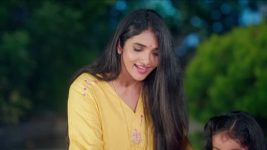 Ninagaagi (Colors Kannada) S01 E157 Jeeva saves Krishna