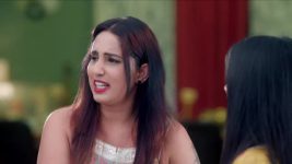 Ninagaagi (Colors Kannada) S01 E158 Rachana claims her power