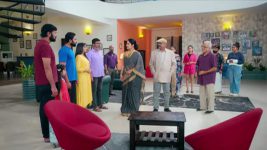 Ninagaagi (Colors Kannada) S01 E160 New Episode
