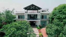 Ninagaagi (Colors Kannada) S01 E162 New Episode