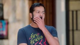 Ninagaagi (Colors Kannada) S01 E163 New Episode