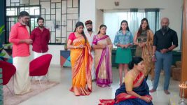Ninagaagi (Colors Kannada) S01 E165 Manohar slaps Rachana
