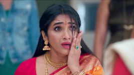 Ninagaagi (Colors Kannada) S01 E166 Rachana shattered
