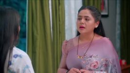 Ninagaagi (Colors Kannada) S01 E167 Jeeva puzzled by Manohar words