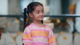 Ninagaagi (Colors Kannada) S01 E168 Rachana in a dilemma