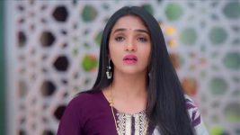 Ninagaagi (Colors Kannada) S01 E169 Rachana quits acting