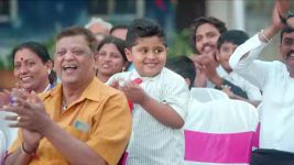 Ninagaagi (Colors Kannada) S01 E171 Rachana fans angry at Jeeva