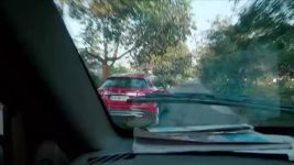 Ninagaagi (Colors Kannada) S01 E173 Jeeva scolds Rachana