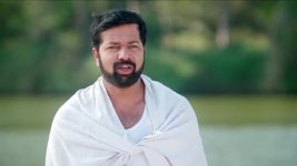 Ninagaagi (Colors Kannada) S01 E174 Rachana to celebrate Jeeva