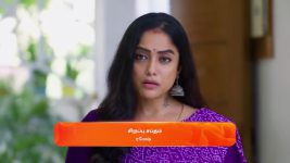 Ninaithen Vandhai (Zee Tamil) S01 E248 9th December 2024
