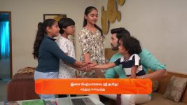 Ninaithen Vandhai (Zee Tamil) S01 E251 12th December 2024