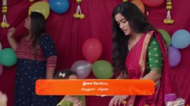 Ninaithen Vandhai (Zee Tamil) S01 E252 13th December 2024