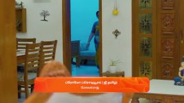 Ninaithen Vandhai (Zee Tamil) S01 E254 16th December 2024