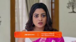 Ninaithen Vandhai (Zee Tamil) S01 E266 30th December 2024