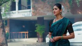 Nindu Noorella Saavasam S01 E420 2nd December 2024