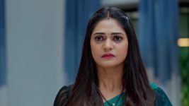 Nindu Noorella Saavasam S01 E421 3rd December 2024