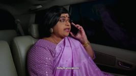 Nindu Noorella Saavasam S01 E422 4th December 2024