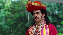 Nindu Noorella Saavasam S01 E423 5th December 2024