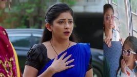 Nindu Noorella Saavasam S01 E424 6th December 2024