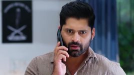 Nindu Noorella Saavasam S01 E425 7th December 2024