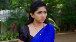 Nindu Noorella Saavasam S01 E427 9th December 2024