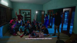Nindu Noorella Saavasam S01 E429 11th December 2024