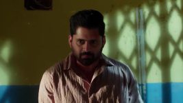 Nindu Noorella Saavasam S01 E430 12th December 2024