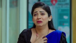 Nindu Noorella Saavasam S01 E432 14th December 2024