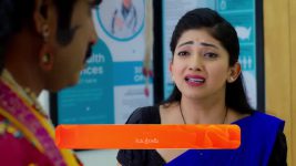 Nindu Noorella Saavasam S01 E433 15th December 2024