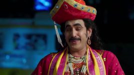 Nindu Noorella Saavasam S01 E434 16th December 2024