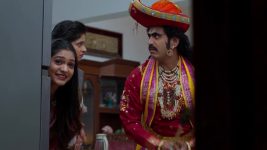 Nindu Noorella Saavasam S01 E435 17th December 2024