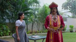 Nindu Noorella Saavasam S01 E436 18th December 2024