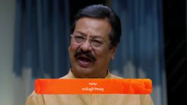 Nindu Noorella Saavasam S01 E437 19th December 2024