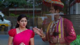 Nindu Noorella Saavasam S01 E438 20th December 2024