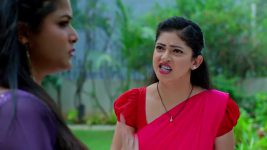Nindu Noorella Saavasam S01 E440 22nd December 2024