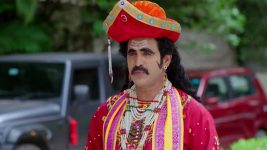 Nindu Noorella Saavasam S01 E441 23rd December 2024