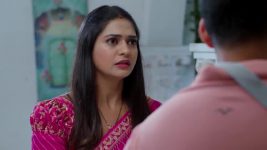 Nindu Noorella Saavasam S01 E442 24th December 2024