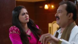 Nindu Noorella Saavasam S01 E443 25th December 2024