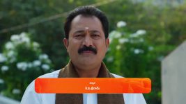 Nindu Noorella Saavasam S01 E444 26th December 2024