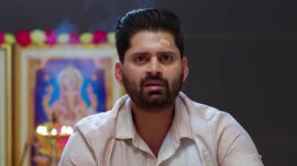Nindu Noorella Saavasam S01 E445 27th December 2024