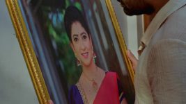 Nindu Noorella Saavasam S01 E447 30th December 2024